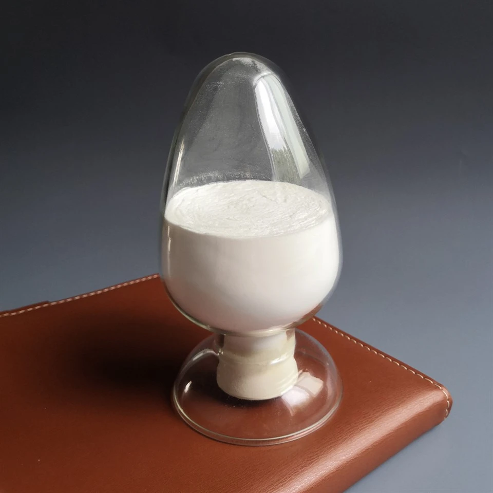 Aluminium Hydroxide ee Hadhaaga kulka ah